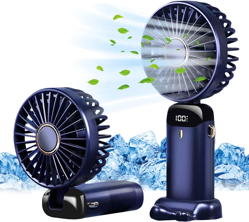 dd226213-30d7-4ac9-b206-56ddade1a03c.png