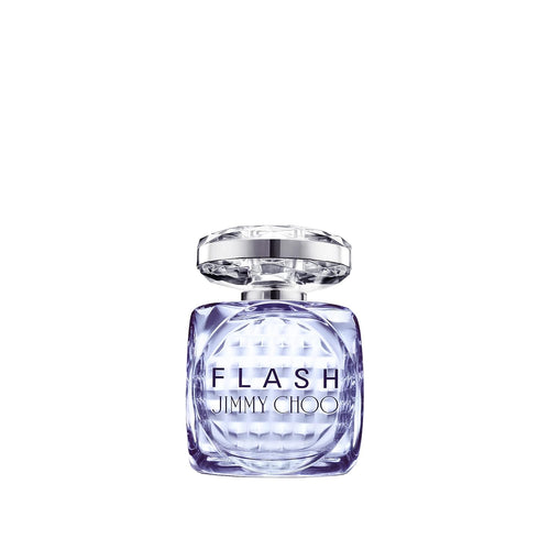 Jimmy Choo Flash Eau De Parfum Spray 60ml - Glamorous Women's Fragrance